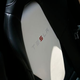 Illustration for article titled Tesla Roadster Sport: First Photos!
